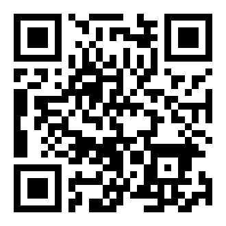 观看视频教程人教版历史高二下必修一第24课《开创外交新局面》优质课视频实录-执教：冯媛老师的二维码