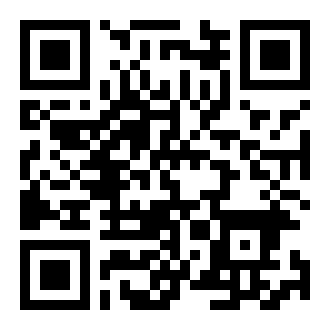 观看视频教程人教版历史高一下必修二第24课《世界经济的全球化趋势》优质课视频实录-执教：刘彦超老师的二维码