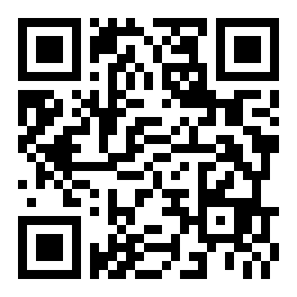 观看视频教程人教版历史高二下必修一第24课《开创外交新局面》优质课视频实录-执教：郭红杰老师的二维码