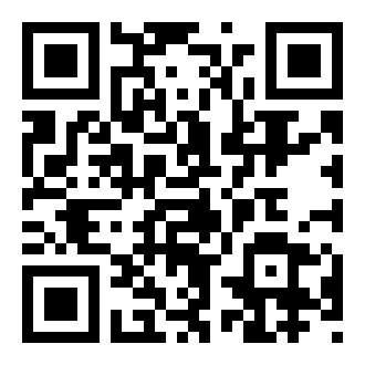 观看视频教程人教版历史高一下必修二第24课《世界经济的全球化趋势》优质课视频实录-执教：刘慧平老师的二维码