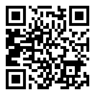 观看视频教程部编版道德与法治八下1.2《治国安邦的总章程》优质课视频实录-执教：张梦珂老师的二维码