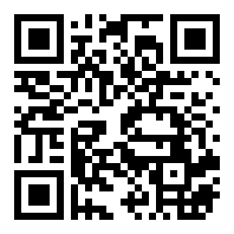 观看视频教程部编版道德与法治八下3.2《依法行使权利》优质课视频实录-执教：刘菁老师的二维码