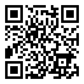 观看视频教程部编版道德与法治七下6.2《集体生活成就我》优质课视频实录-执教：庞老师的二维码