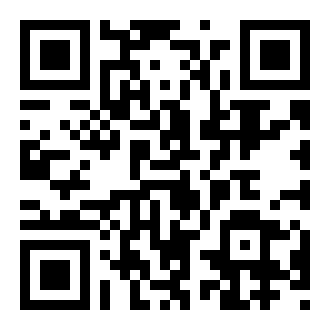 观看视频教程部编版道德与法治八下7.1《自由平等的真谛》优质课视频实录-执教：史赛男老师的二维码