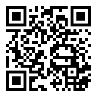 观看视频教程部编版道德与法治八下6.2《中华人民共和国主席》优质课视频实录-执教：王莉荣老师的二维码