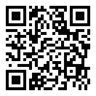 观看视频教程部编版道德与法治七下3.1《青春飞扬》优质课视频实录-执教：丁季薇老师的二维码