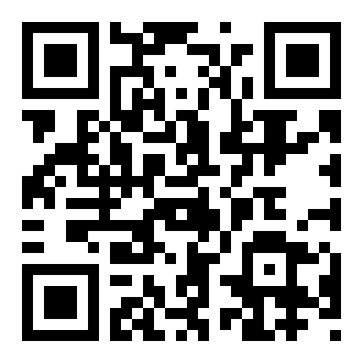 观看视频教程部编版道德与法治九下1.1《开放互动的世界》优质课视频实录-执教：袁万泽老师的二维码