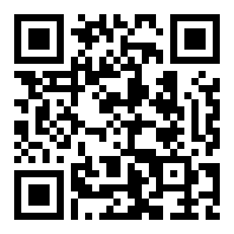 观看视频教程部编版道德与法治九下3.1《中国担当》优质课视频实录-执教：孙晓雪老师的二维码