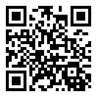 观看视频教程部编版道德与法治九下5.2《少年当自强》优质课视频实录-执教：常慧娟老师的二维码