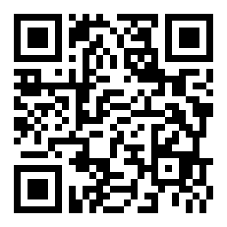 观看视频教程部编版历史九下第六单元复习课《走向和平发展的世界》优质课教学视频实录-执教：刘梦莹老师的二维码