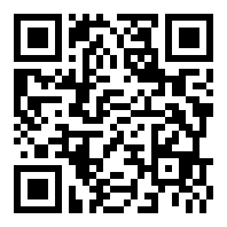 观看视频教程部编版历史九下第一单元复习课《殖民地人民的反抗与资本主义制度的扩展》优质课教学视频实录-执教：李英颖老师的二维码