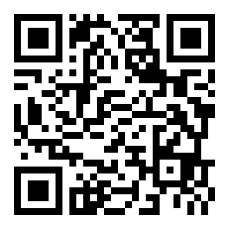 观看视频教程部编版历史九下复习课《二战后的世界变化》优质课教学视频实录-执教：樊莹老师的二维码