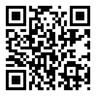 观看视频教程部编版历史九下第六单元《走向和平发展的世界》优质课教学视频实录-执教：崔腾飞老师的二维码