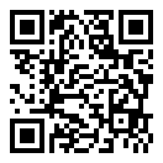 观看视频教程部编版历史九下第一单元《殖民地人民的反抗与资本主义制度的扩张》优质课教学视频实录-执教：康志鹏老师的二维码
