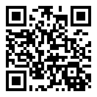 观看视频教程部编版历史九下第六单元复习课《走向和平发展的世界》优质课教学视频实录-执教：郭莹莹老师的二维码