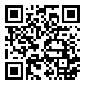 观看视频教程部编版历史九下第一单元复习课《殖民地人民的反抗与资本主义制度的扩张》优质课教学视频实录-执教：卢蓓老师的二维码