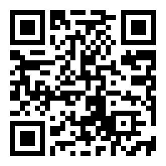 观看视频教程部编版历史九下第六单元复习课《走向和平发展的世界》优质课教学视频实录-执教：李瑾老师的二维码