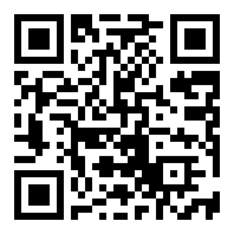 观看视频教程部编版历史九下第一单元复习课《殖民地人民的反抗与资本主义制度的扩张》优质课教学视频实录-执教：刘利飞老师的二维码