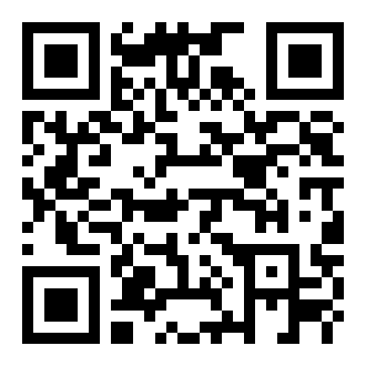 观看视频教程部编版历史九下第三单元复习课《第一次世界大战激战后初期的世界》优质课教学视频实录-执教：吴颖博老师的二维码