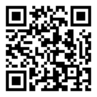 观看视频教程北师大版数学四下《平均数》优质课教学视频-执教：李小华的二维码
