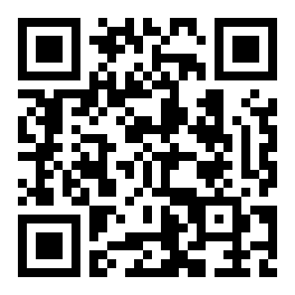 观看视频教程北师大版数学五下《口罩的个数》优质课教学视频-执教：岳鑫鑫的二维码