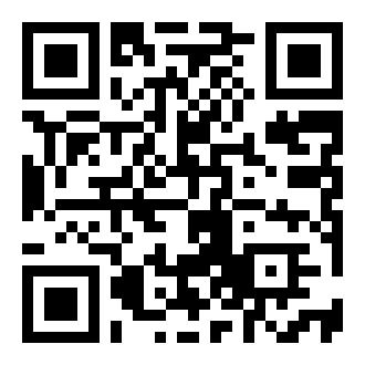 观看视频教程北师大版数学四下《优化》优质课教学视频-执教：张洁的二维码