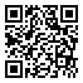 观看视频教程北师大版数学四下《三角形边的关系》优质课教学视频-执教：于佩的二维码