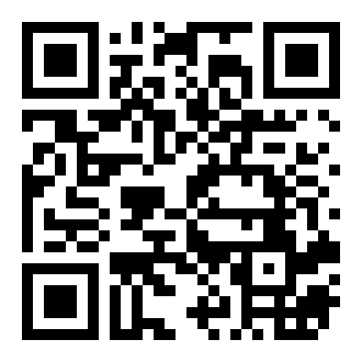 观看视频教程北师大版数学三下《平移和旋转》优质课教学视频-执教：陈宁的二维码