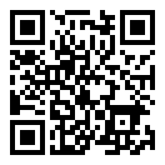 观看视频教程北师大版数学三下《什么是面积》优质课教学视频-执教：侯英敏的二维码