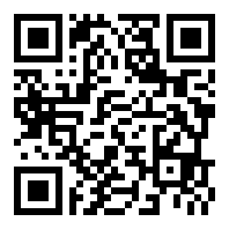 观看视频教程《平移和旋转》北师大版小学数学三年级下册优质课视频-刘娟娟的二维码