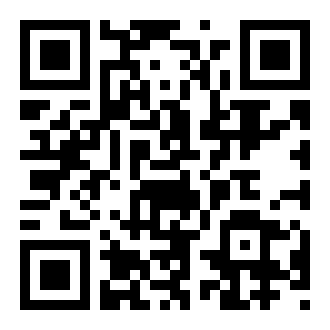 观看视频教程人教版高一语文必修一“表达交流”2.《园丁赞歌 记叙要选好角度（我的高中老师）》课堂教学视频实录-肖兰辉的二维码