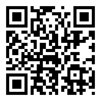 观看视频教程北师大版数学二下《评选吉祥物》优质课教学视频-执教：王佳的二维码