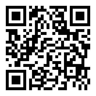 观看视频教程人教版数学二下《有余数的除法执教：1》优质课教学视频-执教：时会勤的二维码