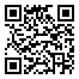 观看视频教程人教版数学二下《万以内数的近似数》优质课教学视频-执教：赵丹丹的二维码
