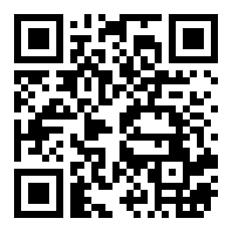 观看视频教程人教版数学六下《数学广角-鸽巢问题》优质课视频实录-执教：张书芬老师的二维码