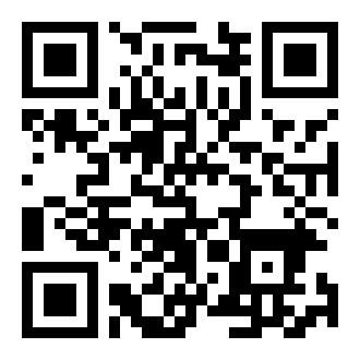 观看视频教程人教版数学六下《同分母分数加、减法》优质课视频实录-执教：李桂秀老师的二维码