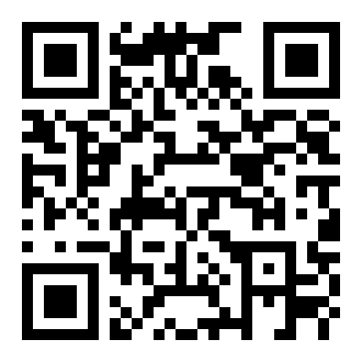 观看视频教程人教版数学六下《5　数学广角》河南-韩丽萍老师—课堂教学实录视频的二维码