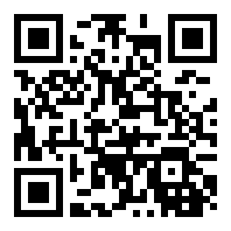 观看视频教程人教版数学六下《认识负数》优质课教学视频-执教：邓军娜的二维码