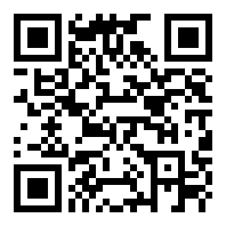 观看视频教程人教版数学六下《统计》优质课视频实录-执教：喻太燕老师的二维码