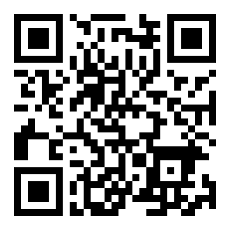 观看视频教程人教版数学六下《立体图形的体积执教：复习》优质课教学视频-执教：冯玉贞的二维码