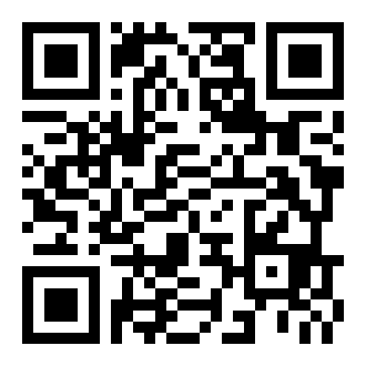 观看视频教程人教版数学六下《5数学广角》浙江-陈超老师—课堂教学实录视频的二维码