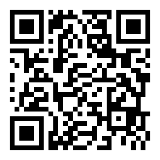 观看视频教程人教版数学六下《比例的意义》优质课教学视频-执教：牛培阳的二维码