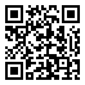 观看视频教程人教版数学六下《数学思考》优质课视频实录-执教：弋玉伟老师的二维码