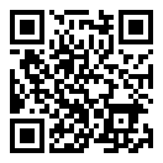 观看视频教程人教版数学六下《5数学广角——鸽巢问题》课堂教学实录视频朱丽美老师—的二维码
