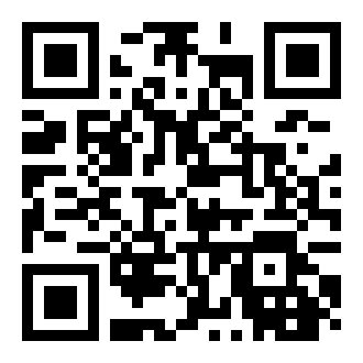 观看视频教程人教版数学六下《比例的意义》优质课教学视频-执教：杨爱丽的二维码