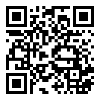 观看视频教程人教版数学六下《5数学广角》重庆市胡有廷老师—课堂教学实录视频的二维码