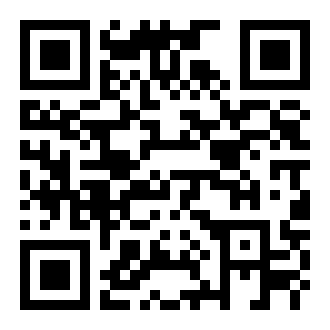 观看视频教程人教版数学六下《比例的意义》优质课教学视频-执教：张淑桢的二维码