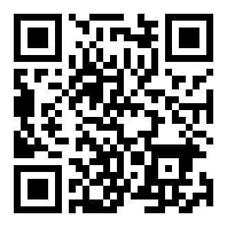 观看视频教程人教版数学六下《平面图形的面积执教：复习》优质课教学视频-执教：杨伟娜的二维码