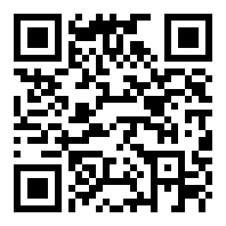 观看视频教程人教版数学六下《5数学广角——鸽巢问题》重庆市吴召华老师—课堂教学实录视频的二维码