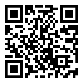 观看视频教程人教版数学六下《5数学广角》天津市张明浩老师—课堂教学实录视频的二维码